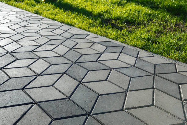 Reasons to Select Us for Your Driveway Paving Requirements in Louisville, NE