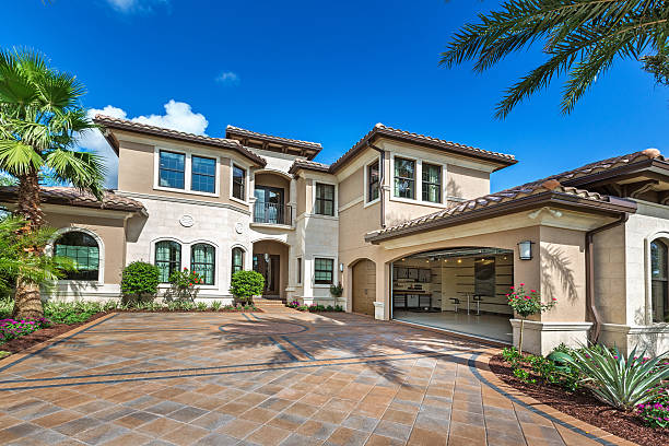 Best Driveway Pavers Near Me  in Louisville, NE