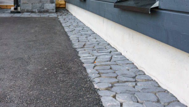 Best Local Driveway Pavers  in Louisville, NE